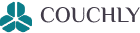 Couchly